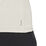 Training Essentals Tee