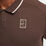 Heritage Polo