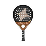 Starvie Padelracket Starvie Premium Kenta Eternal Soft