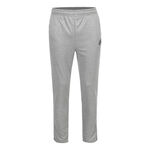 Bullpadel PANTALON GUDINA
