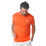 Tennis Tech PL Tee Men