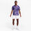 Court Dri-Fit Victory Tee Novelty
