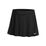 Court Victory Flouncy Plus Skirt Women