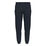 CLUB ORIGINAL Pants Men