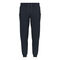CLUB ORIGINAL Pants Men