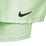 Court Dri-Fit Victory Flouncy Skirt