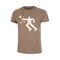 Paris 2025 Chill Junior Tee