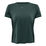 One Classic Dri-Fit Tee