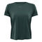 One Classic Dri-Fit Tee