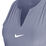 Dri-Fit Advantage Dress