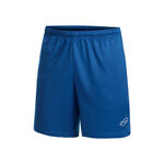 Lotto Squadra III 7 Inch Shorts