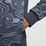 Court Dri-Fit Heritage Fleece Hoody