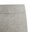 Essentials Linear Tight Girls