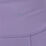 Nike One Dri-Fit High-Waisted 5in Biker Shorts