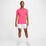 Polo Dri-Fit Rafa Slim