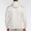 SUDADERA BAQUE