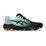 GEL-CHALLENGER 15 PADEL L.E.