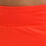 Tennis Tech BS PL Skirt Women