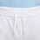 M Nkct Df Advtg 8In Short
