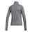 1/4 Zip Longsleeve Women