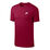 Sportswear Tee Men
