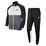 Sportswear Tracksuit Men