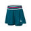 Crush Bounce Skirt W