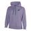 Hoodie Nan