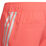 Aero Ready 3 Stripes Woven Shorts