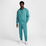 M NKCT HERITAGE SUIT JKT