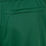 Heritage Pant