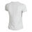 One Luxe Dri-Fit Stee STD