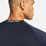 Dri-Fit tight Tee