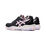 GEL-Padel Exclusive 6 PADL