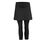 Skort Sina (Knee Tight) Women