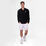 Crew Longsleeve