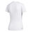 Performance Tee Women