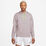 Court Dri-Fit Fleece Heritage Hoody