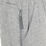 Taper Pants