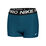 Pro Short Tight