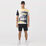 Topspin T-Shirt