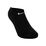 Everyday Cushioned 6er Pack No-Show Socks