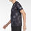 CAMISETA MANAUS