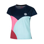 BIDI BADU Bubble Junior  Capsleeve