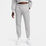 PHNX Fleece Mid-Rise Pants standard