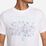 Court Club Dri-Fit OC Tee