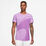 RAFA MNK Dri-Fit Advantage Tee