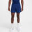 RAFA MNK Dri-Fit Shorts 7in
