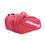 BOLSA BULLPADEL BPP25014 PERFOMANCE 771