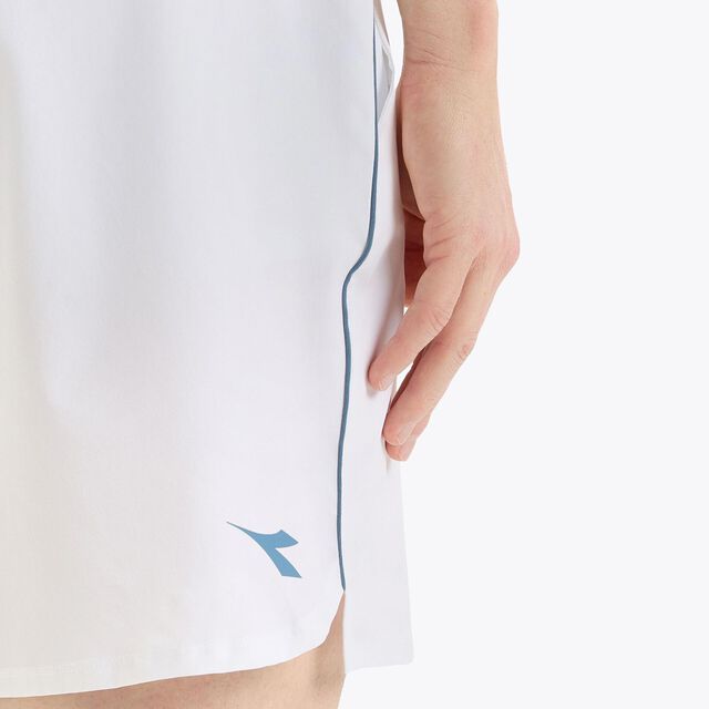 Diadora